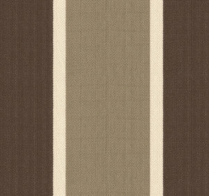 Cederna Walnut by Kravet Basics Fabric