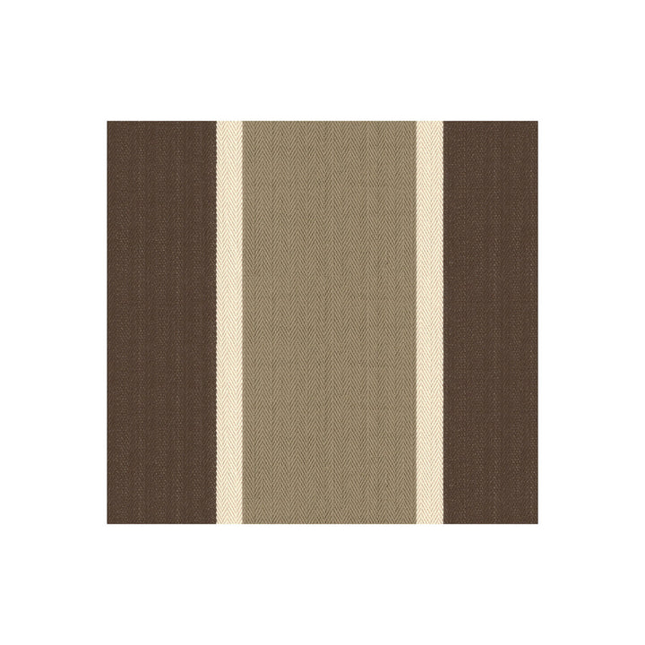 Cederna Walnut by Kravet Basics Fabric THE ECHO HOME COLLECTION COTTON - 100% India LIGHT Horizontal: 13.5 and Vertical: 53 - Fabric Carolina -