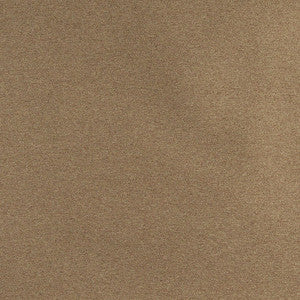 3209 Moss by Charlotte Fabric