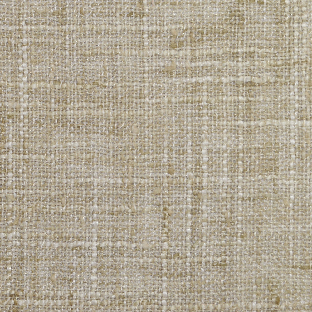 Calistoga Linen 203 by P Kaufmann Fabrics Fabric