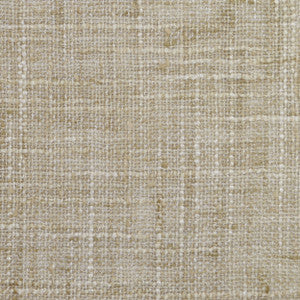 Calistoga Linen 203 by P Kaufmann Fabrics Fabric