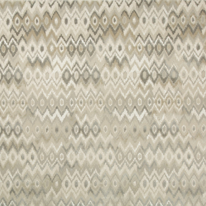 Modern Contrast Dove by Kravet Couture Fabric ARTISAN VELVETS VISCOSE - 79%;POLYESTER - 21% Belgium MEDIUM Horizontal: 13.75 and Vertical: 30 54 - Fabric Carolina -