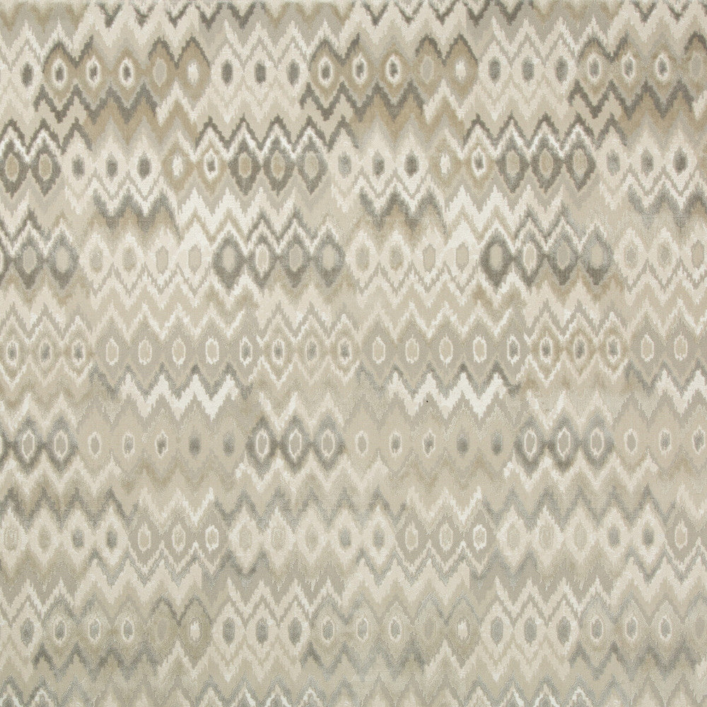 Modern Contrast Dove by Kravet Couture Fabric ARTISAN VELVETS VISCOSE - 79%;POLYESTER - 21% Belgium MEDIUM Horizontal: 13.75 and Vertical: 30 54 - Fabric Carolina -