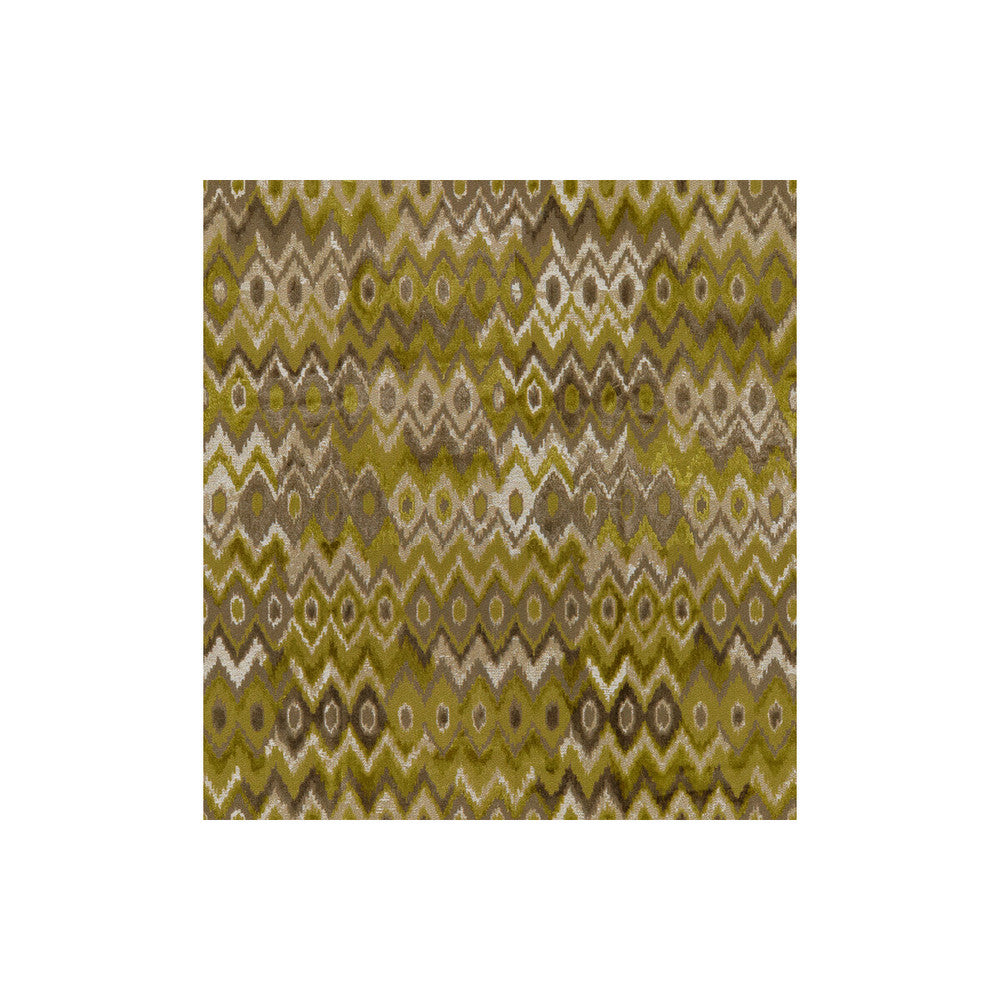 Modern Contrast Quince by Kravet Couture Fabric Kravet Couture Fabric Modern Contrast QuinceFabric MODERN COLORS II VISCOSE - 79%;POLYESTER - 21% Belgium </p><p>Repeat: H: 13.75, V: 30 54 - Fabric Carolina -