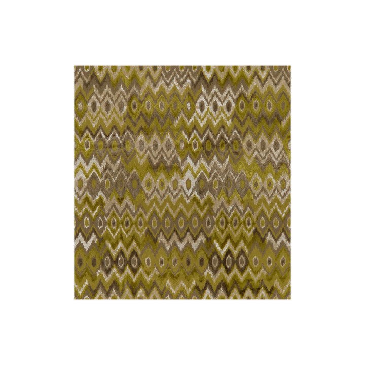 Modern Contrast Quince by Kravet Couture Fabric MODERN COLORS II VISCOSE - 79%;POLYESTER - 21% Belgium MEDIUM Horizontal: 13.75 and Vertical: 30 54 - Fabric Carolina -