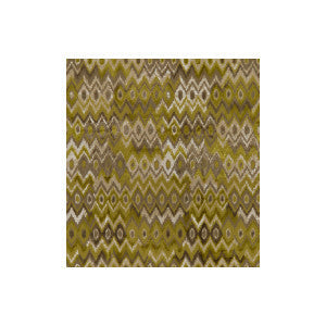 Modern Contrast Quince by Kravet Couture Fabric