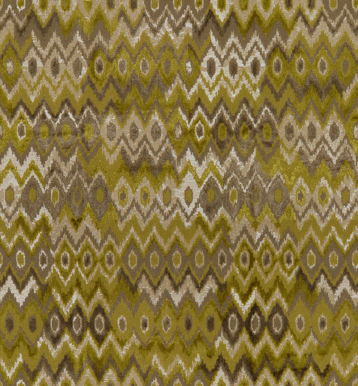 Modern Contrast Quince by Kravet Couture Fabric