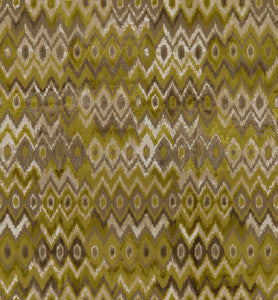 Modern Contrast Quince by Kravet Couture Fabric