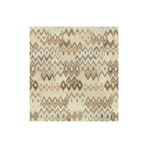 Modern Contrast Mineral by Kravet Couture Fabric
