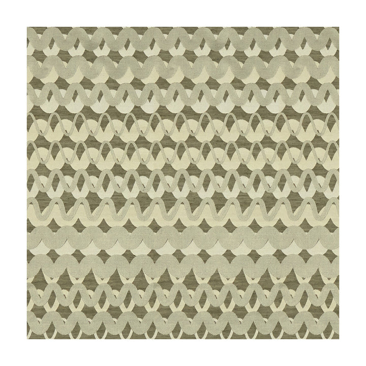 Ripple Effect Charcoal by Kravet Couture Fabric Kravet Couture Fabric Ripple Effect CharcoalFabric MODERN LUXE II SILK - 62%;LINEN - 38% India </p><p>Repeat: H: 1, V: 29.5 55 - Fabric Carolina -