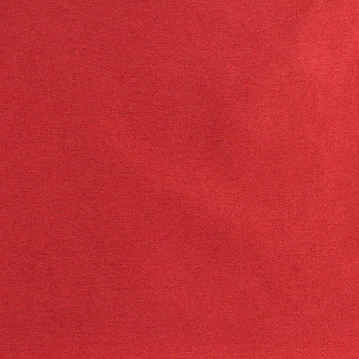 3210 Scarlet by Charlotte Fabric Ring Book Page #6 100% Woven Polyester Asia Exceeds 100,000 Wyzenbeek Rubs (Heavy Duty) No Repeat 54 Inches - Fabric Carolina -