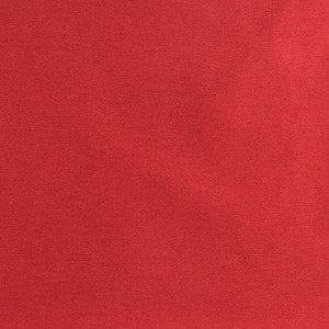 3210 Scarlet by Charlotte Fabric