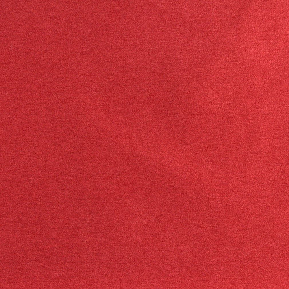 3210 Scarlet by Charlotte Fabric Ring Book Page #6 100% Woven Polyester Asia Exceeds 100,000 Wyzenbeek Rubs (Heavy Duty) No Repeat 54 Inches - Fabric Carolina -