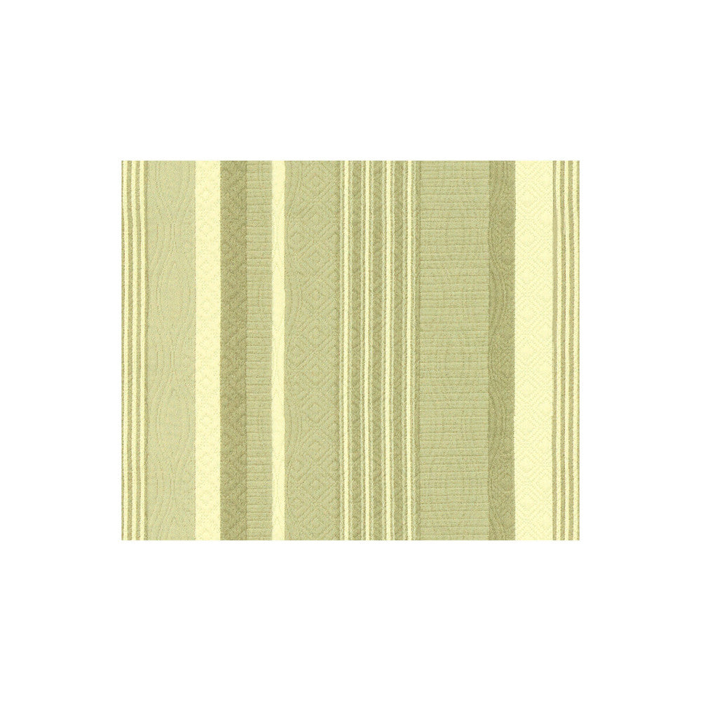 Just Curious Mineral by Kravet Couture Fabric MODERN COLORS II COTTON - 100% Italy LIGHT Horizontal: 13 and Vertical: 51 - Fabric Carolina -