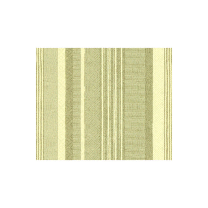 Just Curious Mineral by Kravet Couture Fabric Kravet Couture Fabric Just Curious MineralFabric MODERN COLORS II COTTON - 100% Italy </p><p>Repeat: H: 13, V: 51 - Fabric Carolina -