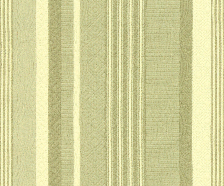 Just Curious Mineral by Kravet Couture Fabric