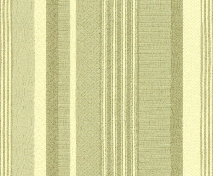 Just Curious Mineral by Kravet Couture Fabric