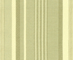Just Curious Mineral by Kravet Couture Fabric