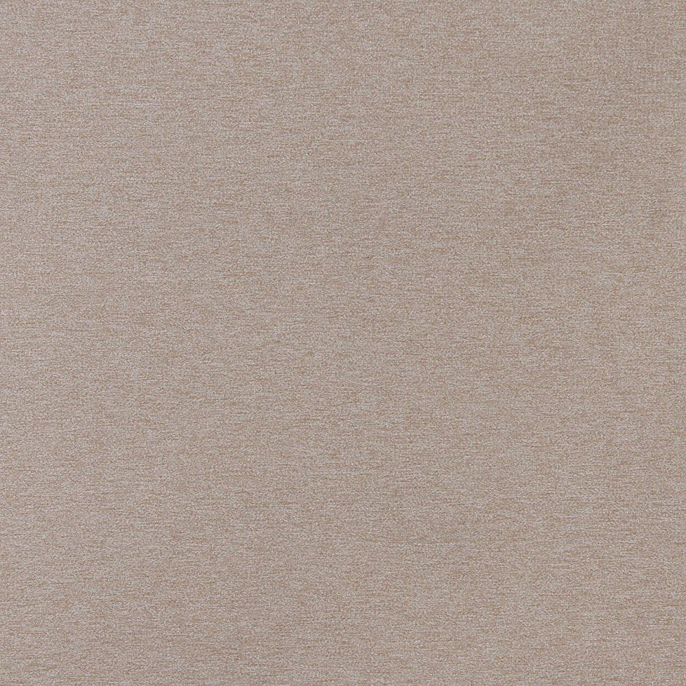 3211 Dune by Charlotte Fabric Ring Book Page #6 100% Woven Polyester Asia Exceeds 100,000 Wyzenbeek Rubs (Heavy Duty) No Repeat 54 Inches - Fabric Carolina -