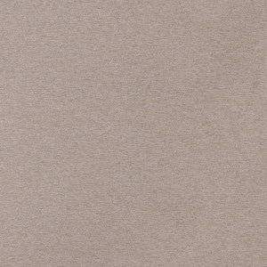 3211 Dune by Charlotte Fabric