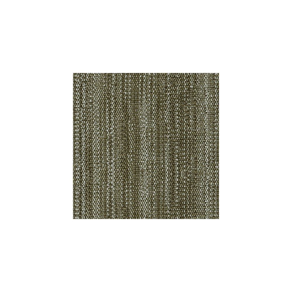 Romana Graphite by Kravet Design Fabric THE ECHO HOME COLLECTION POLYESTER - 100% China MEDIUM Horizontal: and Vertical: 55 - Fabric Carolina -