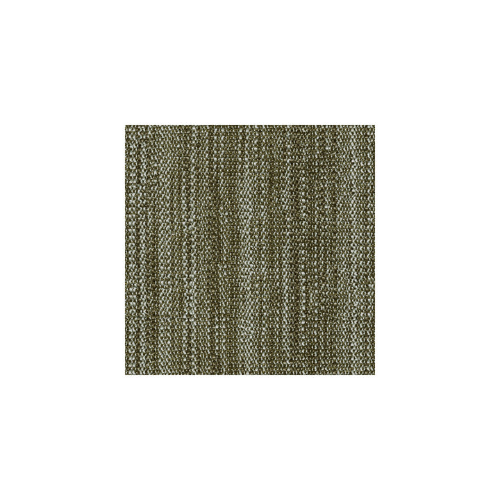 Romana Graphite by Kravet Design Fabric THE ECHO HOME COLLECTION POLYESTER - 100% China MEDIUM Horizontal: and Vertical: 55 - Fabric Carolina -