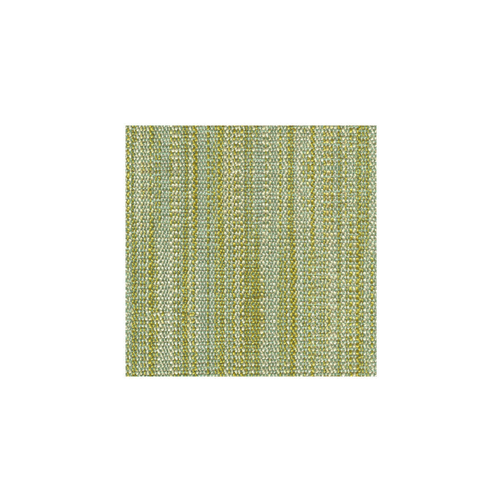 Romana Capri by Kravet Design Fabric THE ECHO HOME COLLECTION POLYESTER - 100% China MEDIUM Horizontal: and Vertical: 55 - Fabric Carolina -