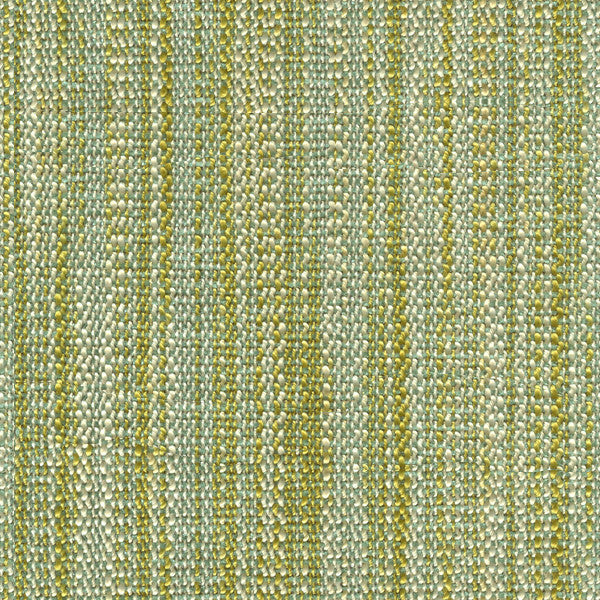 Romana Capri by Kravet Design Fabric