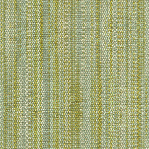 Romana Capri by Kravet Design Fabric