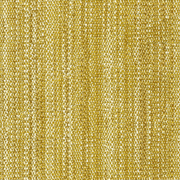 Romana Kiwi by Kravet Design Fabric