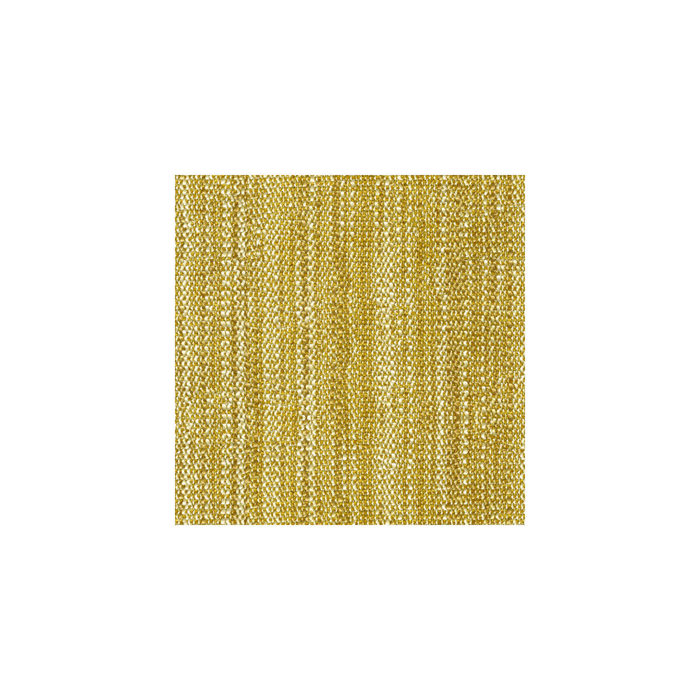 Romana Kiwi by Kravet Design Fabric THE ECHO HOME COLLECTION POLYESTER - 100% China MEDIUM Horizontal: - and Vertical: - 55 - Fabric Carolina -