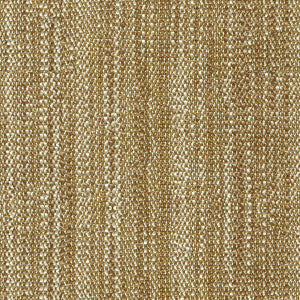 Romana Dune by Kravet Design Fabric