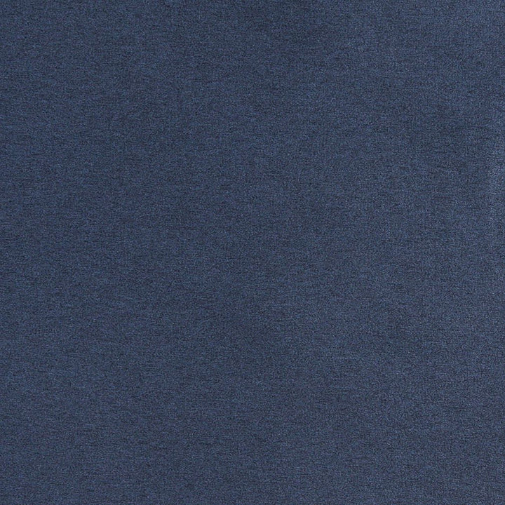 3212 Indigo by Charlotte Fabric Ring Book Page #6 100% Woven Polyester Asia Exceeds 100,000 Wyzenbeek Rubs (Heavy Duty) No Repeat 54 Inches - Fabric Carolina -