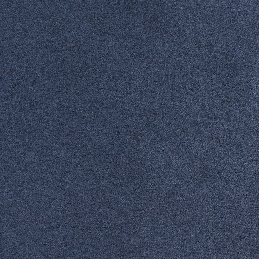 3212 Indigo by Charlotte Fabric Ring Book Page #6 100% Woven Polyester Asia Exceeds 100,000 Wyzenbeek Rubs (Heavy Duty) No Repeat 54 Inches - Fabric Carolina -