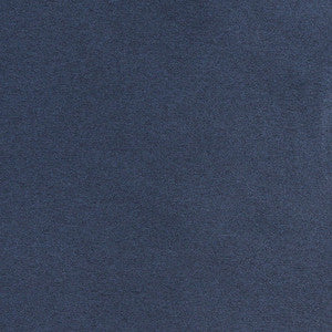 3212 Indigo by Charlotte Fabric