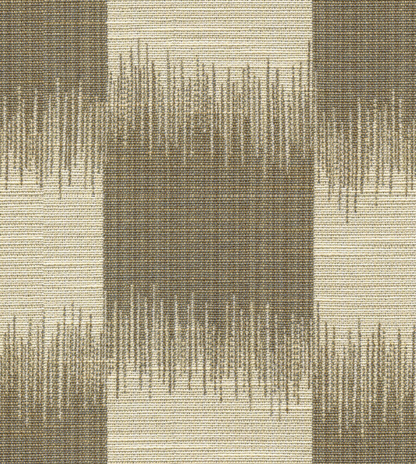 Baladi Ash by Kravet Design Fabric