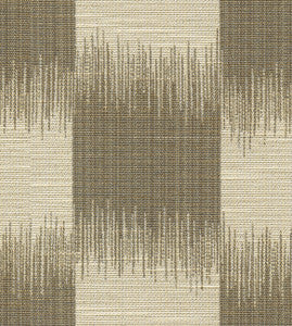Baladi Ash by Kravet Design Fabric
