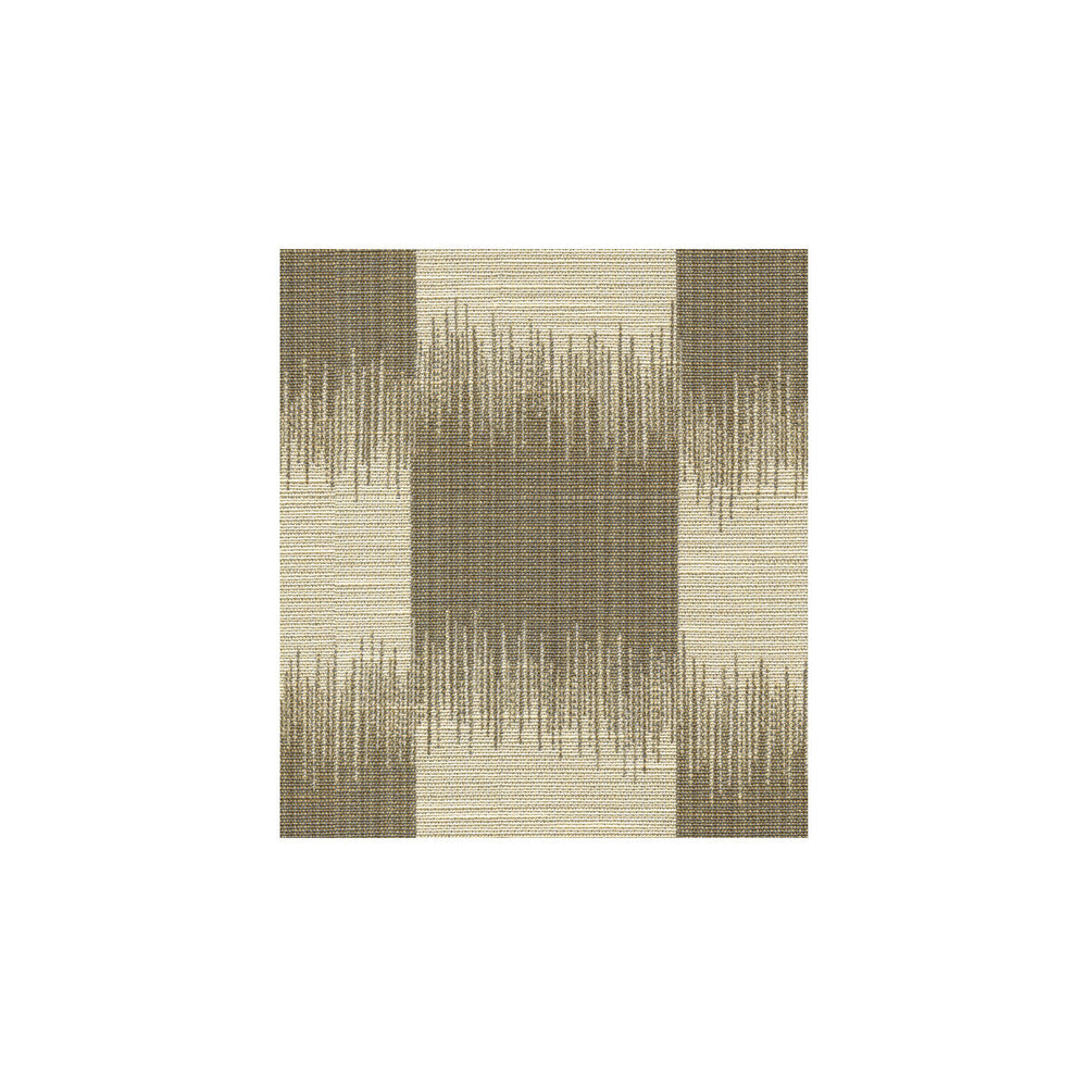 Baladi Ash by Kravet Design Fabric THE ECHO HOME COLLECTION COTTON - 59%;POLYESTER - 41% Turkey MEDIUM Horizontal: 8 and Vertical: 7 54 - Fabric Carolina -