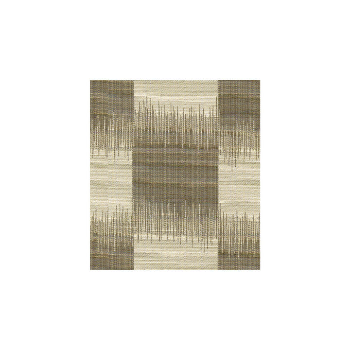 Baladi Ash by Kravet Design Fabric THE ECHO HOME COLLECTION COTTON - 59%;POLYESTER - 41% Turkey MEDIUM Horizontal: 8 and Vertical: 7 54 - Fabric Carolina -