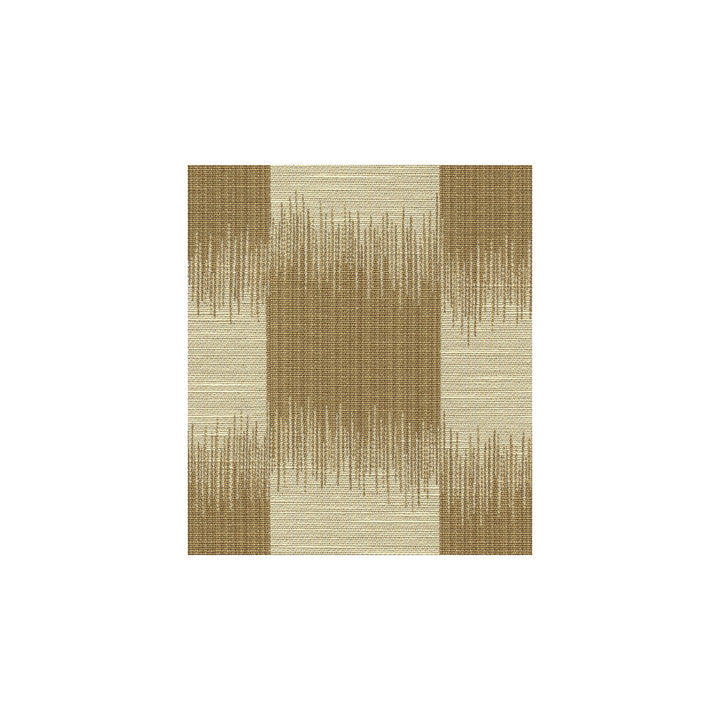 Baladi Stone by Kravet Design Fabric THE ECHO HOME COLLECTION COTTON - 59%;POLYESTER - 41% Turkey MEDIUM Horizontal: 8 and Vertical: 7 54 - Fabric Carolina -