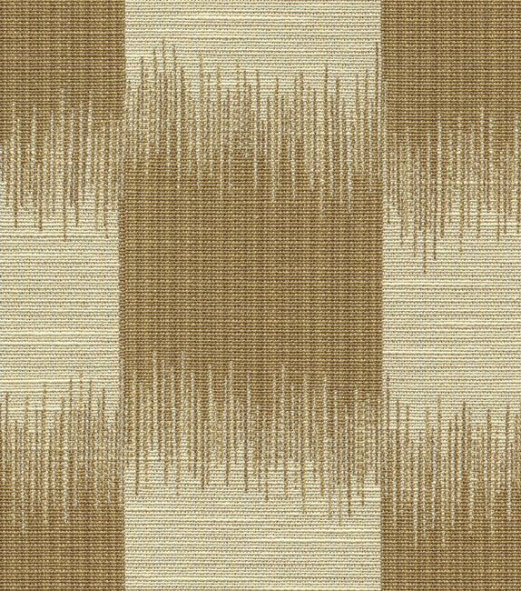 Baladi Stone by Kravet Design Fabric