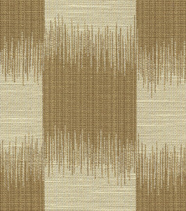 Baladi Stone by Kravet Design Fabric