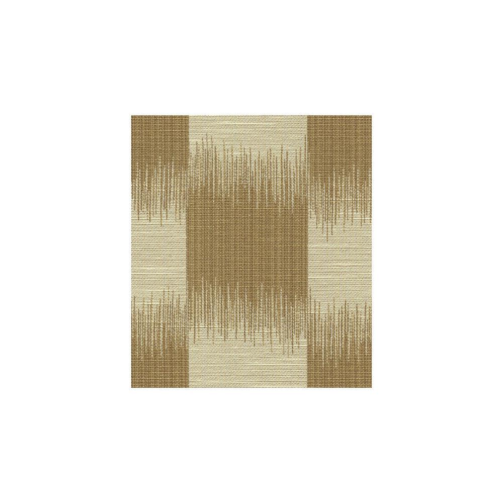 Baladi Stone by Kravet Design Fabric THE ECHO HOME COLLECTION COTTON - 59%;POLYESTER - 41% Turkey MEDIUM Horizontal: 8 and Vertical: 7 54 - Fabric Carolina -