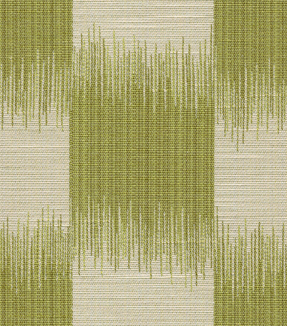 Baladi Dill by Kravet Design Fabric