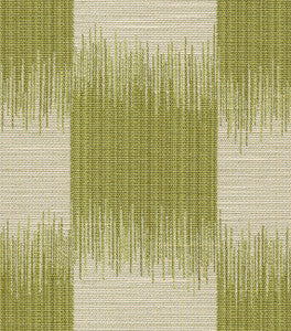 Baladi Dill by Kravet Design Fabric