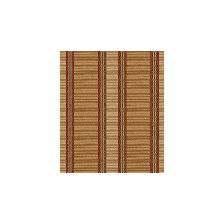 Kravet Design 32131-424 by Kravet Design Fabric Kravet Design Fabric Kravet Design 32131-424Fabric RAYON - 57%;POLYESTER - 43% United States </p><p>Repeat: H: , V: 5 52 - Fabric Carolina -
