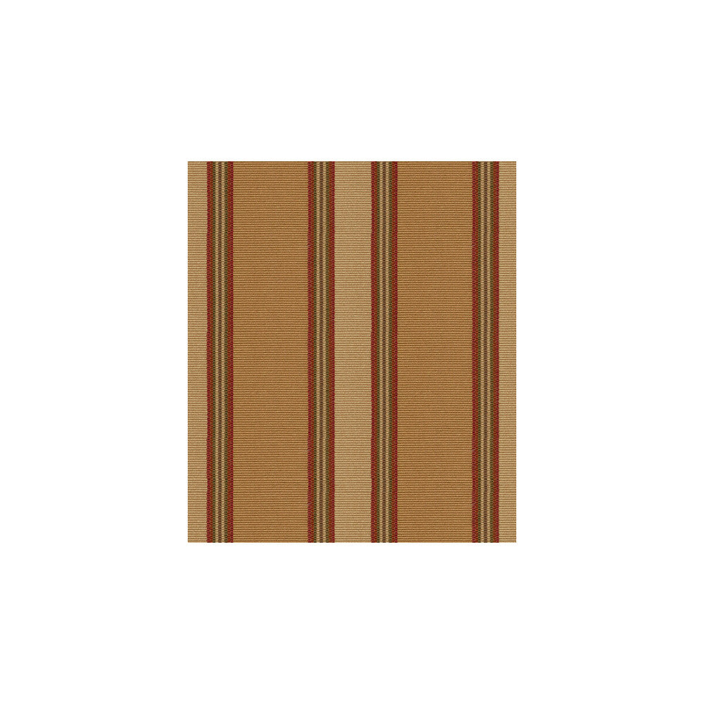 32131-424 by Kravet Design Fabric - RAYON - 57%;POLYESTER - 43% United States MEDIUM Horizontal: - and Vertical: 5 52 - Fabric Carolina -