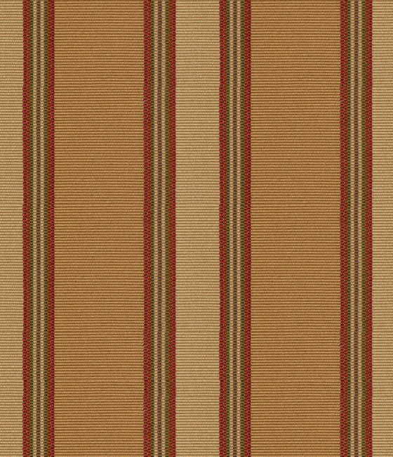 Kravet Design 32131-424 by Kravet Design Fabric