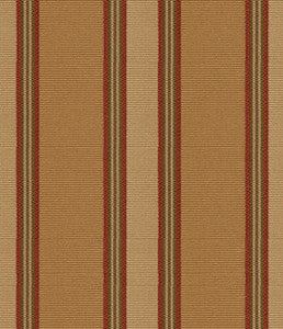 Kravet Design 32131-424 by Kravet Design Fabric