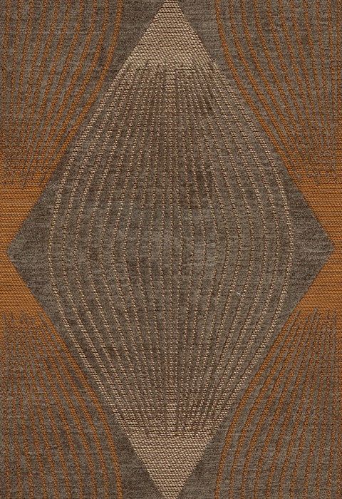 Kravet Design 32134-612 by Kravet Design Fabric